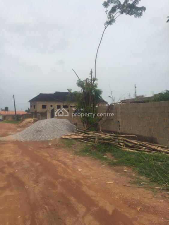 Residential Land for Sale in Akobo, Ibadan, Oyo 193 Listings