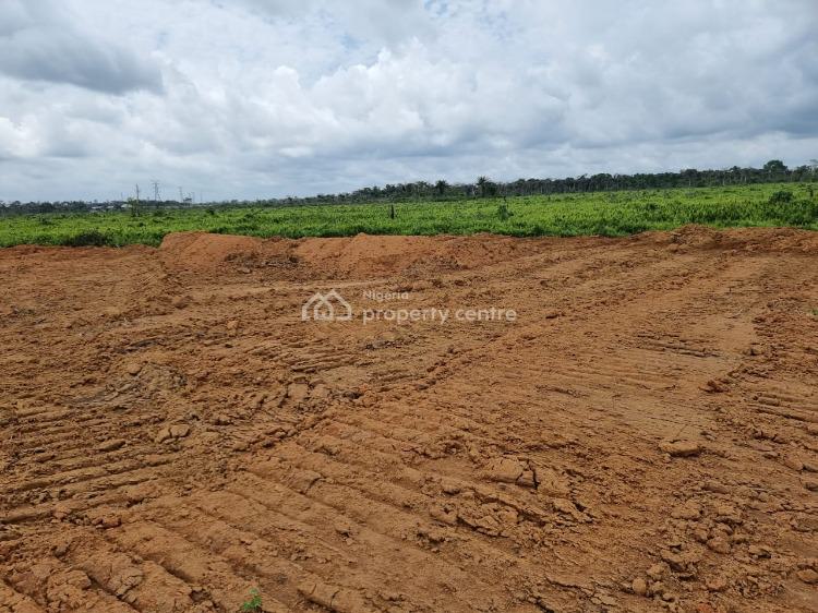 For Sale Dominion City Phase Two, Epe, Lagos Nigeria Property Centre