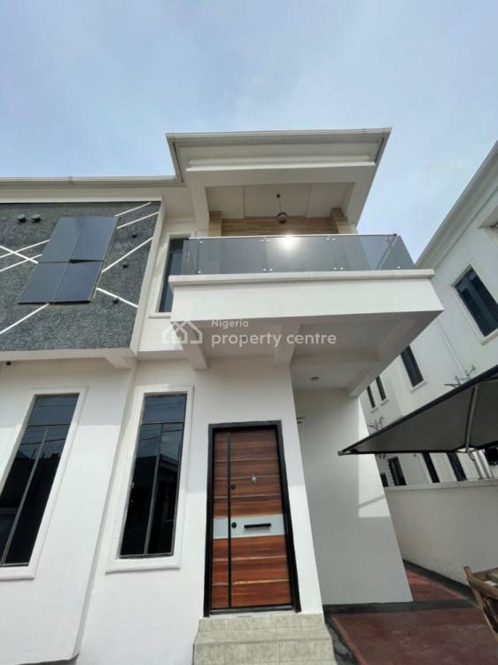 For Rent Brand New Shared Apartment, Victoria Bay Estate, Second Toll