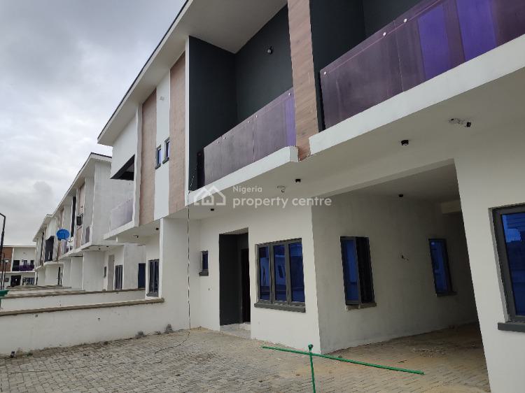 For Sale Magnificently Built Luxurious Smart Home In A Serene And Calm