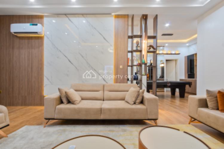 View of 414 Seasage Dr, Delray Beach, FL 33483 - Apartments.com