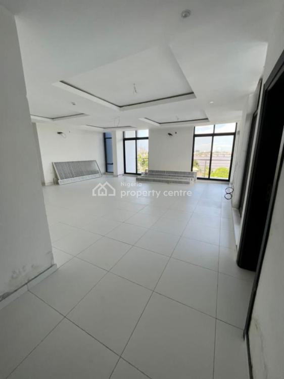 Beautiful view of Penthouse View Off Grid Apartments For Sale Near Me