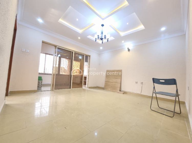 For Rent Executive Mini Flat, 24 Hours Light, Lekki Phase 1, Lekki