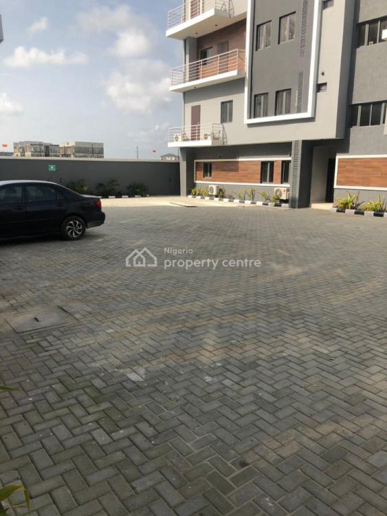 For Sale Direct Instruction Fully Serviced 2 Bedroom Apartment