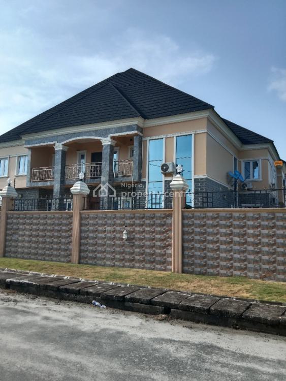 For Sale Royal Garden Estate (corner Piece), Royal Garden Estate