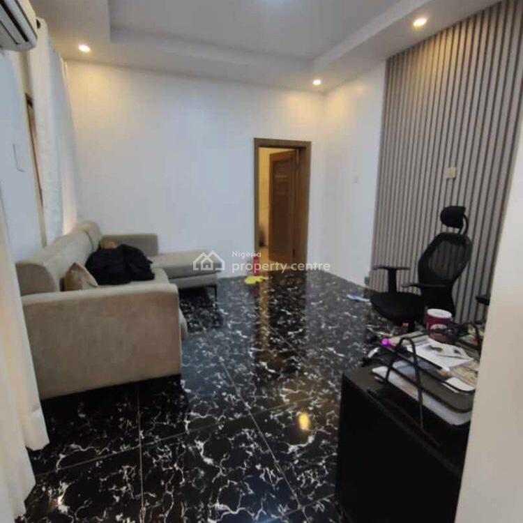 For Rent Executive Mini Flat, Phase One, Lekki Phase 1, Lekki, Lagos