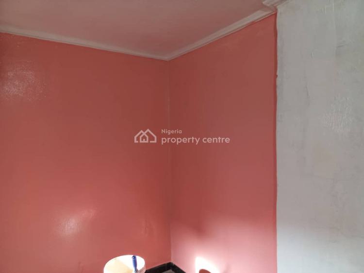 Paint For Bathroom Ceiling B Q Shelly Lighting