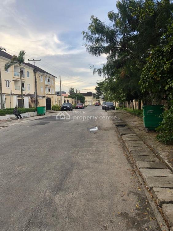 For Sale Lovely 6 Bedroom Fully Detached House + 4 Rooms Bq On 1000sqm