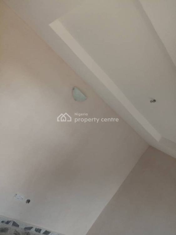 For Rent A Well Finished Brand New One Bedroom Apartment, By Elis