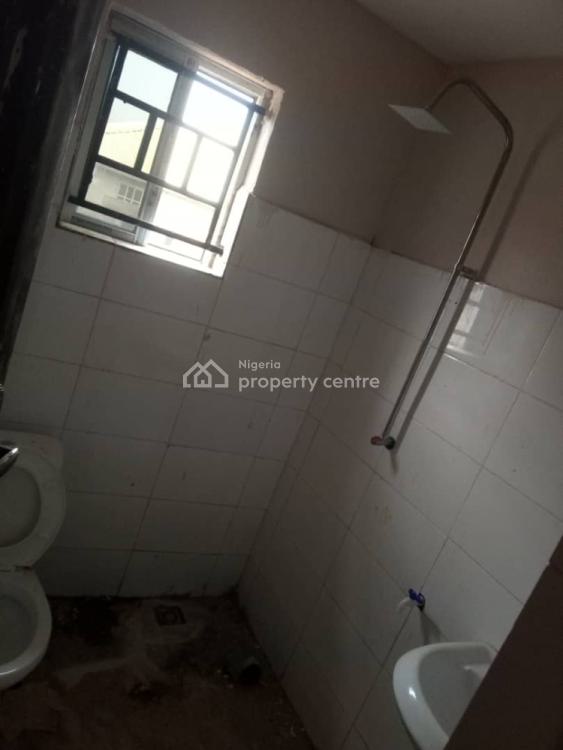 For Rent A Well Finished Brand New One Bedroom Apartment, By Elis