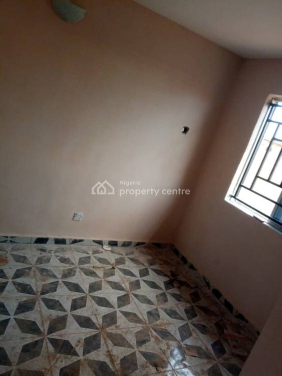 For Rent A Well Finished Brand New One Bedroom Apartment, By Elis