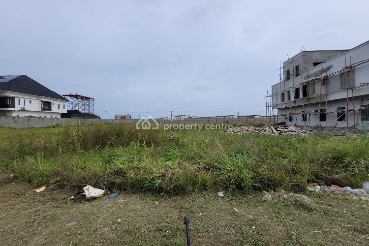 For Sale Dry Land Measuring 946 Square Metres, Melrose Park Estate