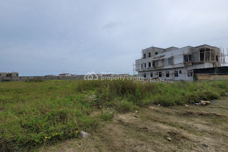 For Sale Dry Land Measuring 946 Square Metres, Melrose Park Estate