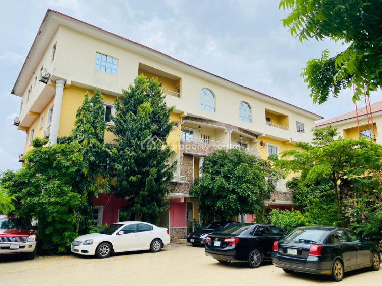 View of Saralee Penthouse - Resorts for Rent in Khuekkhak, พังงา, Thailand - Airbnb