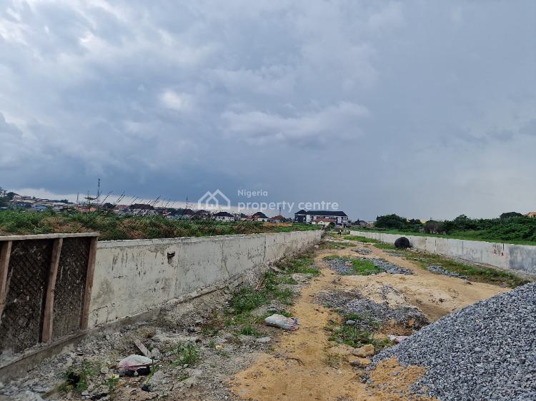 For Sale Buy And Build Land In Mainland With Easy Access To Island