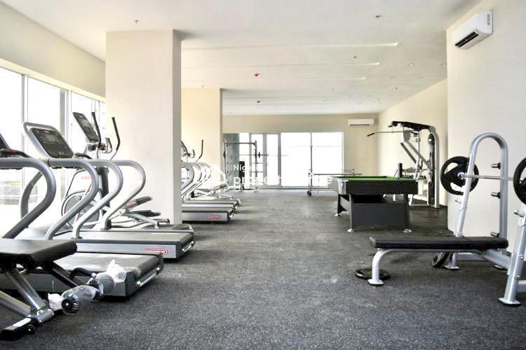 Luxury 2 Bedroom Apartment, Victoria Island (vi), Lagos, Flat / Apartment Short Let