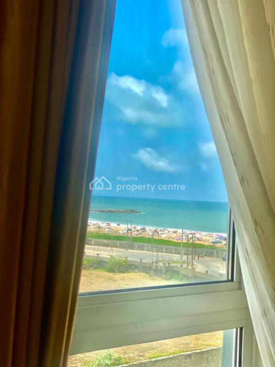 Luxury 2 Bedroom Apartment, Victoria Island (vi), Lagos, Flat / Apartment Short Let