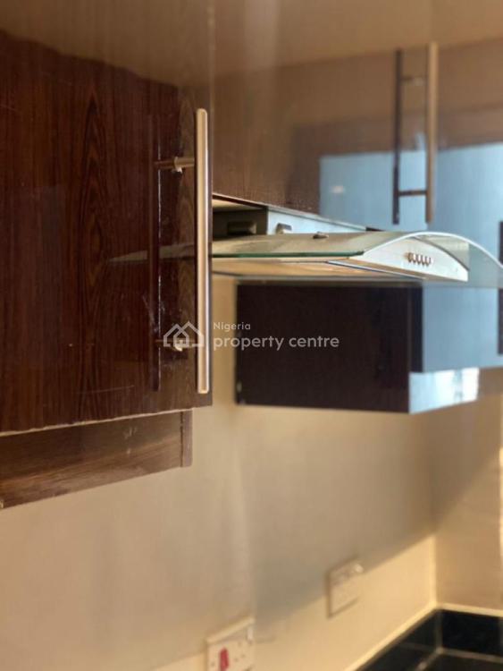 Luxury 2 Bedroom Apartment, Victoria Island (vi), Lagos, Flat / Apartment Short Let