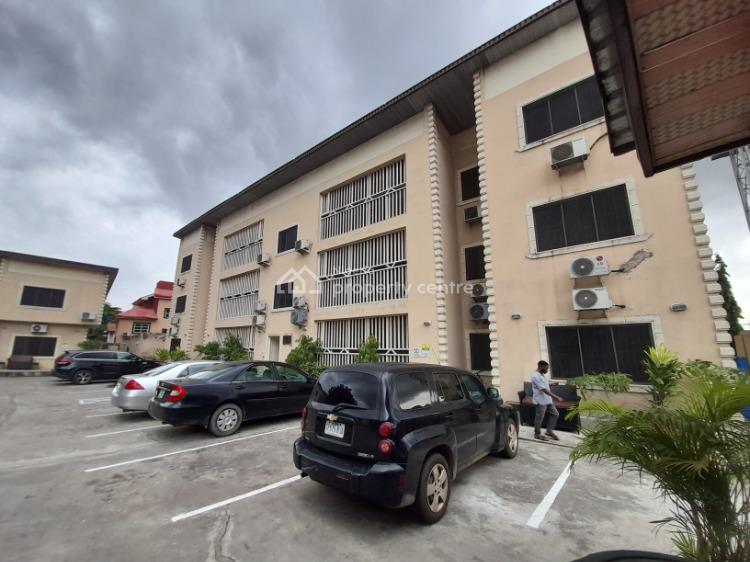 Houses for Rent in Maryland, Lagos 1,071 Listings Nigeria Property