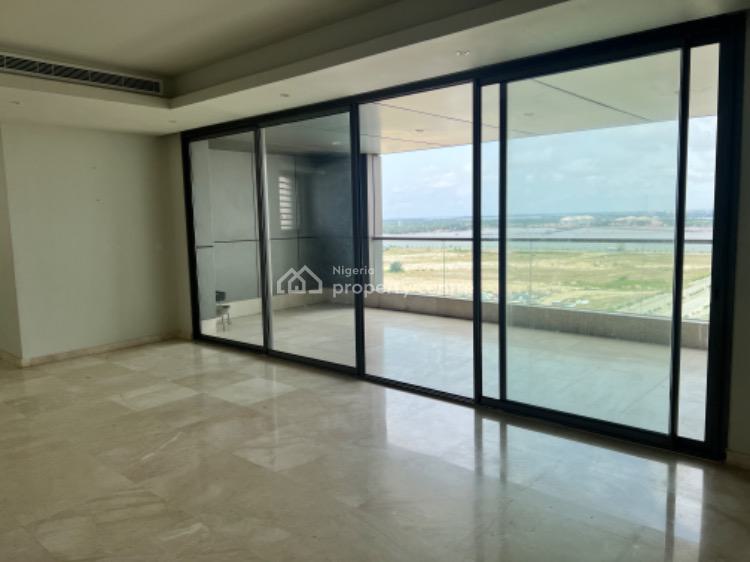 For Rent: Oceanview Luxury 4 Bedroom Plus 2 Room Boys Quarters + Pool ... - Luxury Oceanview Apartments For Rent