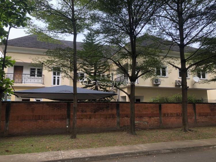 For Sale 2 Nos Of 4 Bedroom Detached Houses On 900sqm Of Land, Carlton