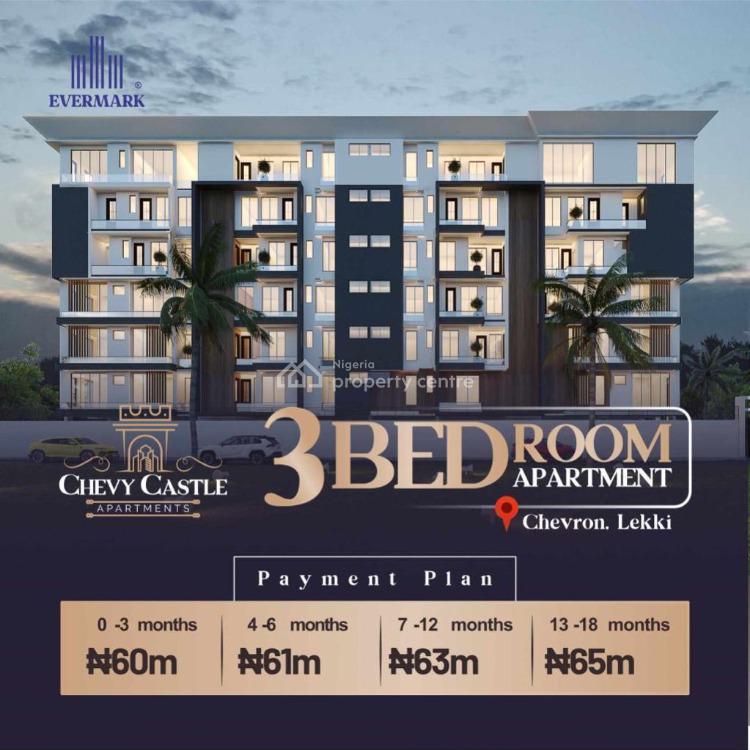 For Sale The Unique Modern Designed Offplan Property, Chevron Drive