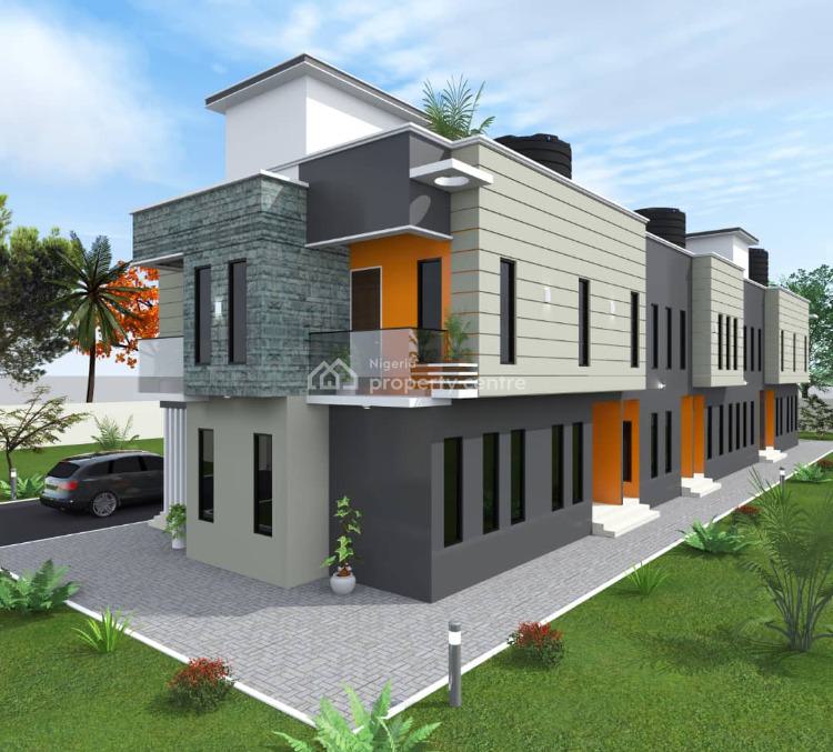 For Sale Luxury House In The Heart Of The City With Vip Neighborhood