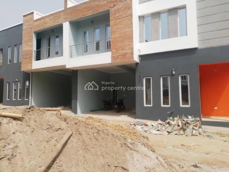 For Sale Luxury House In The Heart Of The City With Vip Neighborhood