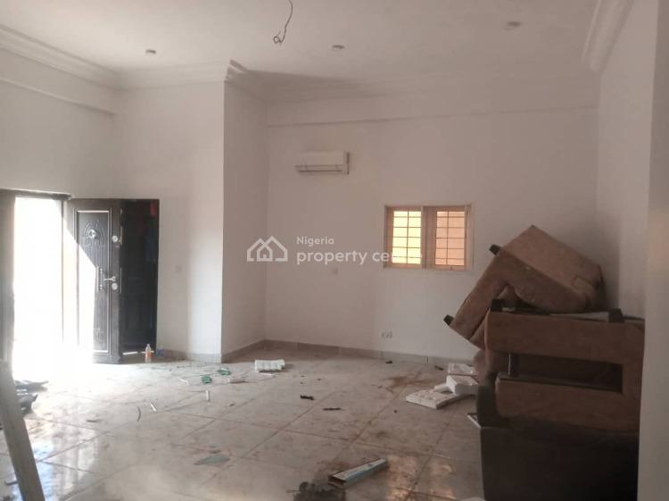 For Rent 2 Bedroom Flat, By Nicon Junction, Katampe, Abuja 2 Beds, 2