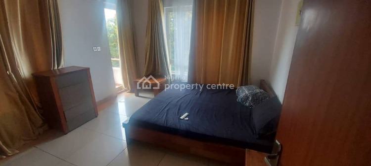 4 Bedroom Flat in High Rise Building Flat 8, 4th Floor., Off Awolowo Road, Ikoyi, Lagos, Flat / Apartment for Sale