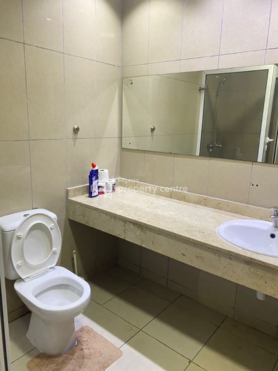 New 1 Bedroom Apartment, Ikoyi, Lagos, Flat / Apartment Short Let