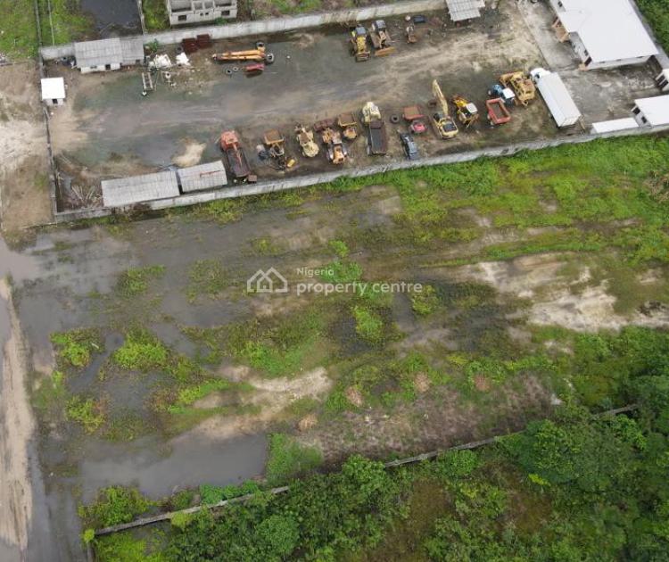 For Sale Royalty Homes Readytobuild Residential Plot Of Land