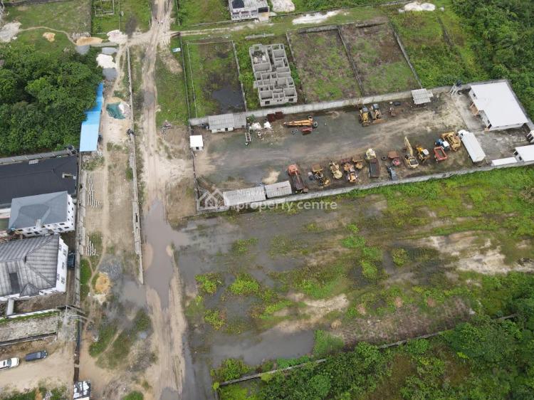 For Sale Royalty Homes Readytobuild Residential Plot Of Land