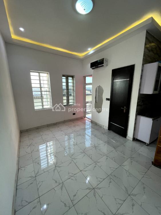 For Rent Luxury One Bedroom Studio Apartment, Opposite Chevyview