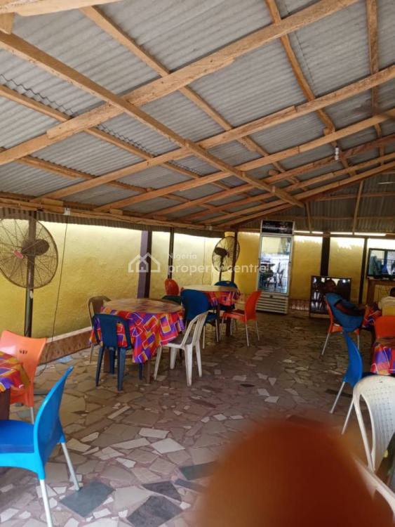 For Sale Newly Renovated Standard 27 Rooms Hotel Sitting On Two And