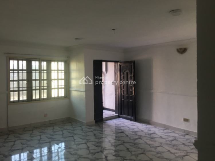 For Rent Newly Renovated 2 Bedroom Flat, Opic Estate By Oshorun, Opic