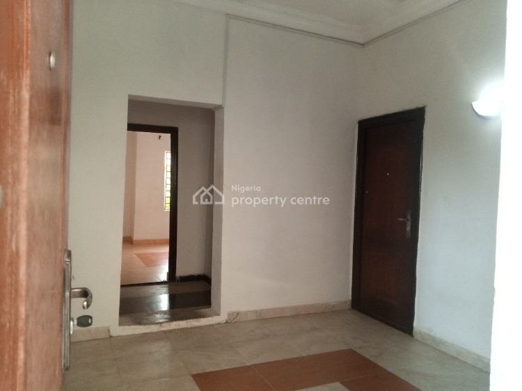 For Rent Lovely 1 Bedroom Flat, Life Camp, Abuja 1 Beds, 1 Baths Nigeria Property Centre