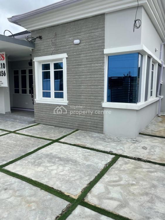 For Sale Government Letter Of Allocation, Abraham Adesanya, Ajah