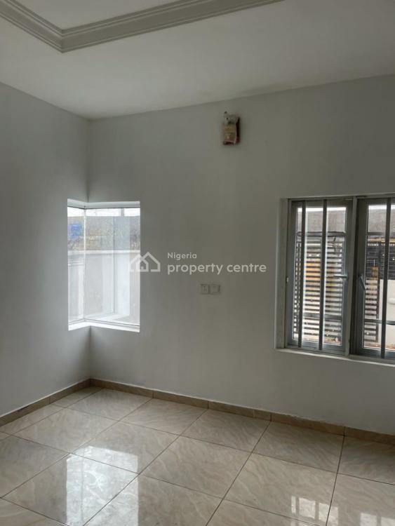 For Sale Government Letter Of Allocation, Abraham Adesanya, Ajah