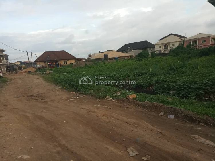 For Sale Residential Plot(distress ) Of Land Measuring 727sqm, Peace