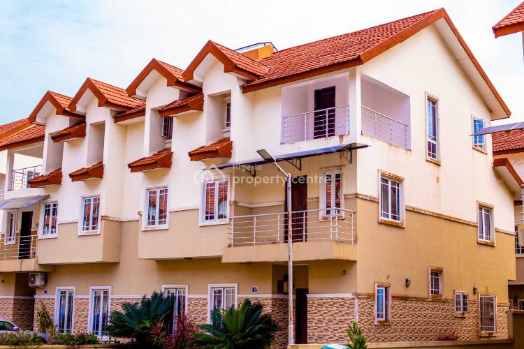 Self Contain for Rent in Lekki, Lagos 22,362 Listings Nigeria