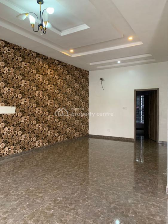 For Rent Beautiful Mini Flat With Private Kitchen, Roxbury Home Estate