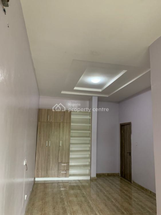 For Rent Beautiful Mini Flat With Private Kitchen, Roxbury Home Estate