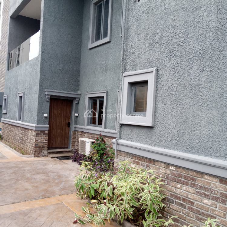 Picture of 2-bedroom penthouse to rent €1.200 No6379774 in Larnaca - Apartments ...