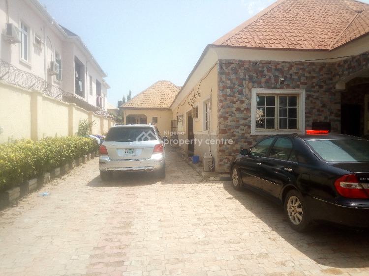 For Sale Three Units Of Two Bedroom & Two Units Of One Bedroom