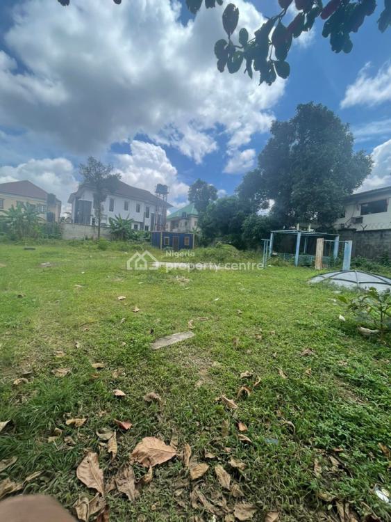 For Sale A Parcel Of Land Measuring Over 4,600 Sqm Of Land 7 Plots