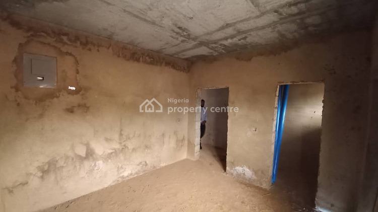 Luxuriously Finished 4 Bedrooms Semi Detached Duplex, Katampe, Abuja, Semi-detached Duplex for Sale