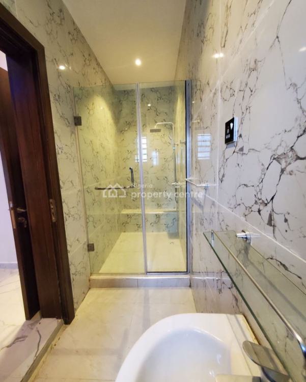 For Sale Fully Furnished 14 Units Of 1bedroom Apartment With Beautiful