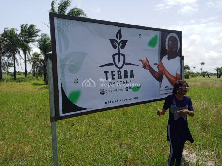 For Sale Set Up Commercial Blocks, Residential Buildings, Industries