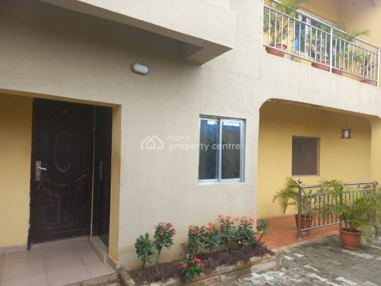 5 Bedroom Detached Duplexes for Sale in Kaduna North, Kaduna 19